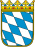 Zwergpinscher Züchter in Bayern Zwergpinscher Züchter in Bayern