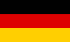 Zwergpinscher Züchter in Deutschland (Alle Bundesländer)