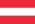 Zwergpinscher Züchter in Österreich Zwergpinscher Züchter in Österreich