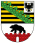 Zwergpinscher Züchter in Sachsen-Anhalt Zwergpinscher Züchter in Sachsen-Anhalt