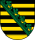 Zwergpinscher Züchter in Sachsen Zwergpinscher Züchter in Sachsen