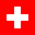 Zwergpinscher Züchter in der Schweiz 