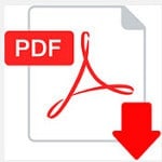 pdf-runterladen