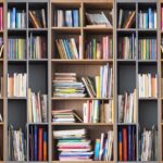 Bücher zum Thema Zwergpinscher