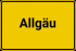 Beste Zwergpinscher Züchter in der Nähe von Allgäu und Umgebung.