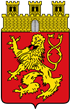 Beste Zwergpinscher Züchter in der Nähe von Altenkirchen (Westerwald) und Umgebung.