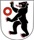 Beste Zwergpinscher Züchter in der Nähe von Appenzell und Umgebung.