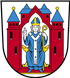 Beste Zwergpinscher Züchter in der Nähe von Aschaffenburg und Umgebung.