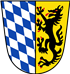 Beste Zwergpinscher Züchter in der Nähe von Bad Reichenhall und Umgebung.