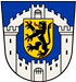 Beste Zwergpinscher Züchter in der Nähe von Bergheim und Umgebung.