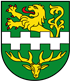 Beste Zwergpinscher Züchter in der Nähe von Bergisch Gladbach und Umgebung.
