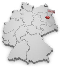 Zwergpinscher Züchter in Berlin,
