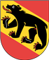 Beste Zwergpinscher Züchter in der Nähe von Bern und Umgebung.