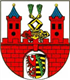 Beste Zwergpinscher Züchter in der Nähe von Bernburg (Saale) und Umgebung.