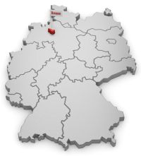Zwergpinscher Züchter in Bremen,Norddeutschland