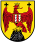 Zwergpinscher Züchter im Burgenland,Bgld, BL, Sonnenland, Weinland