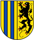 Beste Zwergpinscher Züchter in der Nähe von Chemnitz und Umgebung.