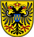 Beste Zwergpinscher Züchter in der Nähe von Donauwörth und Umgebung.
