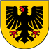 Beste Zwergpinscher Züchter in der Nähe von Dortmund und Umgebung.