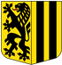 Beste Zwergpinscher Züchter in der Nähe von Dresden und Umgebung.