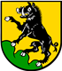 Beste Zwergpinscher Züchter in der Nähe von Ebersberg und Umgebung.
