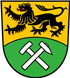 Beste Zwergpinscher Züchter in der Nähe von Erzgebirge und Umgebung.