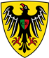 Beste Zwergpinscher Züchter in der Nähe von Esslingen am Neckar und Umgebung.