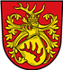 Beste Zwergpinscher Züchter in der Nähe von Forst (Lausitz) und Umgebung.