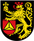 Beste Zwergpinscher Züchter in der Nähe von Frankenthal (Pfalz) und Umgebung.