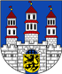 Beste Zwergpinscher Züchter in der Nähe von Freiberg und Umgebung.