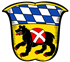 Beste Zwergpinscher Züchter in der Nähe von Freising und Umgebung.
