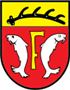 Beste Zwergpinscher Züchter in der Nähe von Freudenstadt und Umgebung.