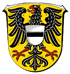 Beste Zwergpinscher Züchter in der Nähe von Gelnhausen und Umgebung.