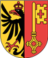 Beste Zwergpinscher Züchter in der Nähe von Genf und Umgebung.