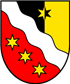 Beste Zwergpinscher Züchter in der Nähe von Glarus und Umgebung.