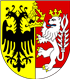 Beste Zwergpinscher Züchter in der Nähe von Görlitz und Umgebung.