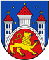 Beste Zwergpinscher Züchter in der Nähe von Göttingen und Umgebung.