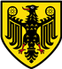 Beste Zwergpinscher Züchter in der Nähe von Goslar und Umgebung.