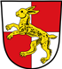 Beste Zwergpinscher Züchter in der Nähe von Haßfurt und Umgebung.