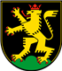 Beste Zwergpinscher Züchter in der Nähe von Heidelberg und Umgebung.