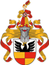 Beste Zwergpinscher Züchter in der Nähe von Hildesheim und Umgebung.