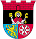 Beste Zwergpinscher Züchter in der Nähe von Hofheim am Taunus und Umgebung.
