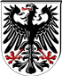Beste Zwergpinscher Züchter in der Nähe von Ingelheim am Rhein und Umgebung.