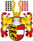 Zwergpinscher Züchter in Kärnten,Ktn, KTN, Kärntner Land