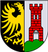 Beste Zwergpinscher Züchter in der Nähe von Kempten (Allgäu) und Umgebung.