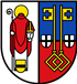 Beste Zwergpinscher Züchter in der Nähe von Krefeld und Umgebung.