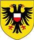 Beste Zwergpinscher Züchter in der Nähe von Lübeck und Umgebung.