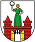 Beste Zwergpinscher Züchter in der Nähe von Magdeburg und Umgebung.