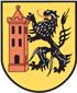 Beste Zwergpinscher Züchter in der Nähe von Meißen und Umgebung.