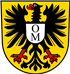 Beste Zwergpinscher Züchter in der Nähe von Mosbach und Umgebung.